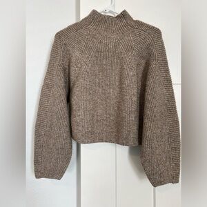 H&M Sweater